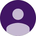 720jos_carlosg