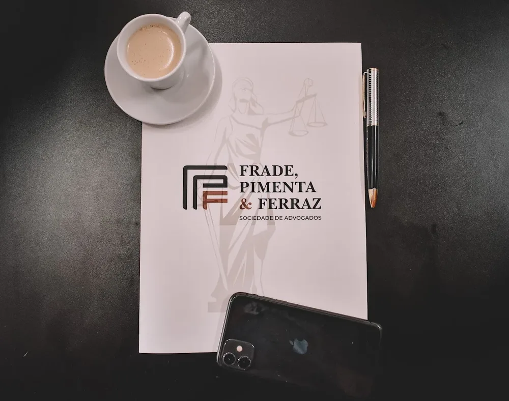Advogado Trabalhista em Belo Horizonte l Frade, Pimenta & Ferraz