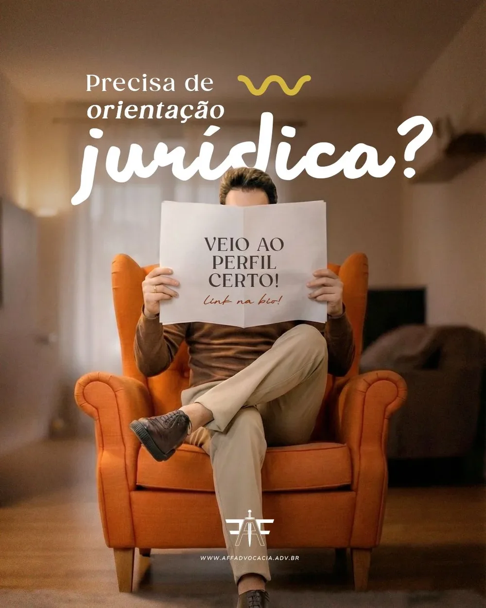 AFF Advocacia