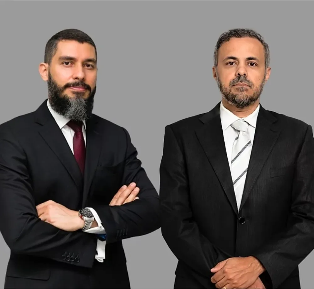 Alkmim & Ramos Advocacia