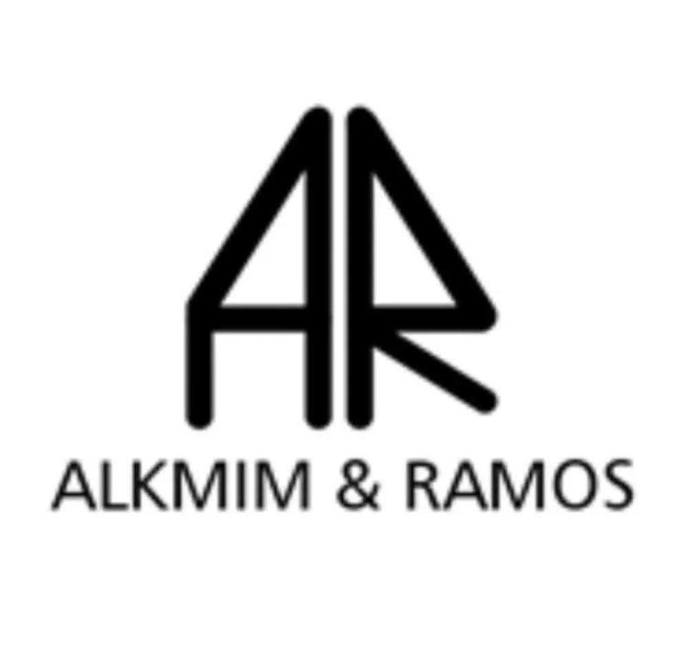 Alkmim & Ramos Advocacia