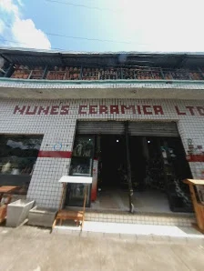 Cerâmica Nunes