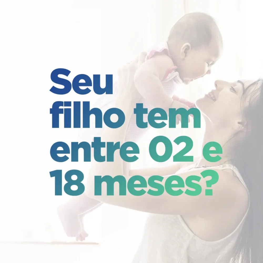 Climep Vacinas - 2