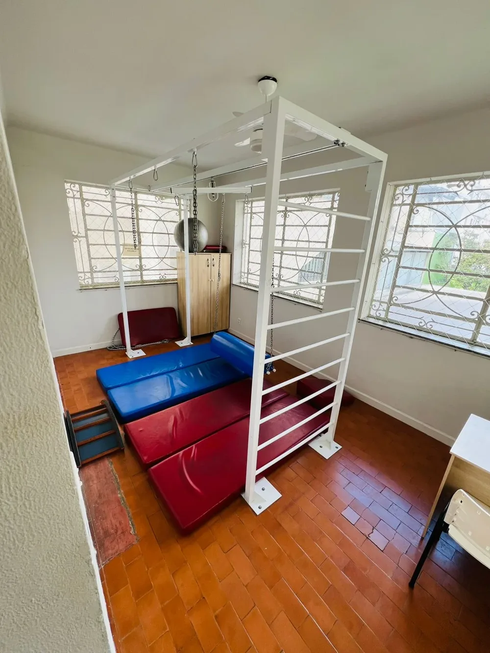 Fono office