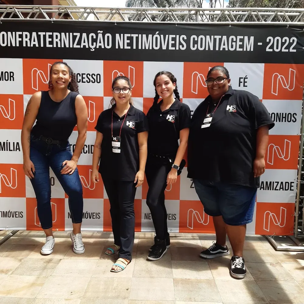 Hs Eventos - (31)9.9251-5467