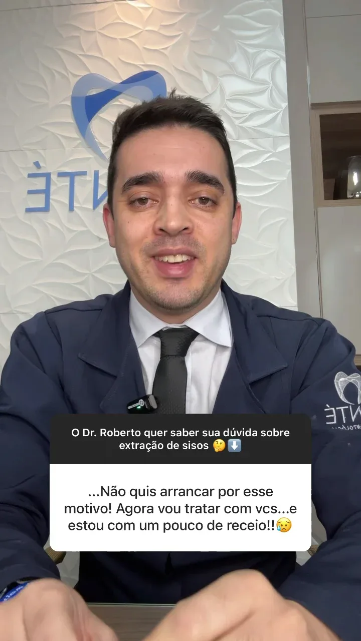 Implante Dentário | Santé Clínica Odontológica | Dentista em Santo Agostinho - BH - 3