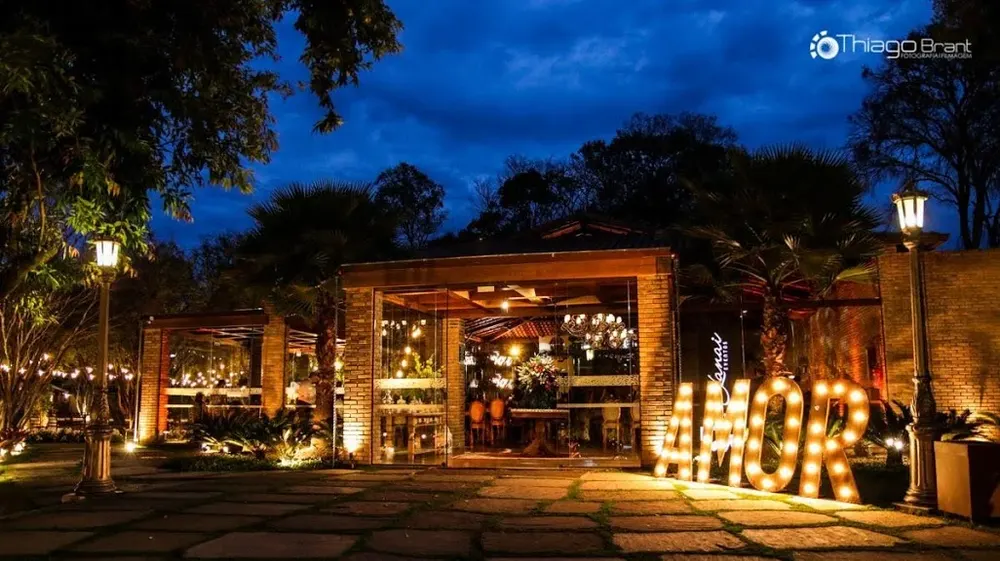 Lanai Eventos