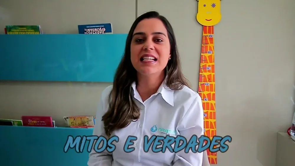 Maximune - Clínica de Vacinação em Belo Horizonte - 2