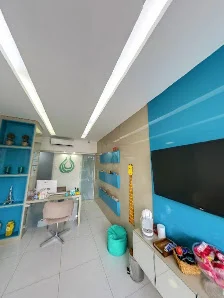 Maximune - Clínica de Vacinação em Belo Horizonte