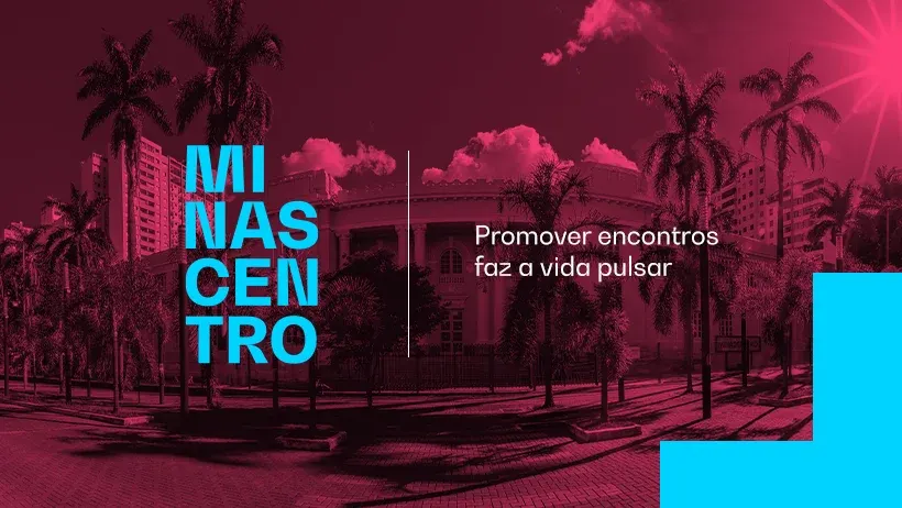 Minascentro