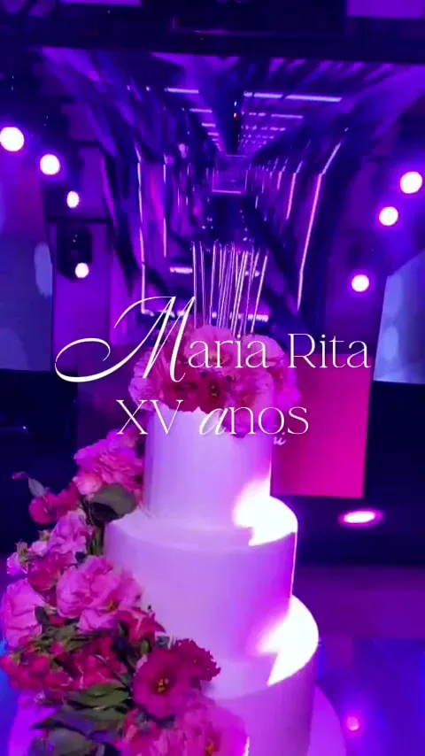 Omni Recepções e Eventos