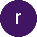reysladf