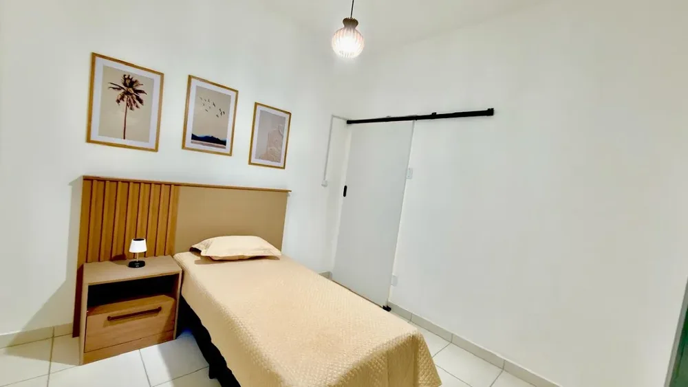 Residencial Alegria Sênior - 2