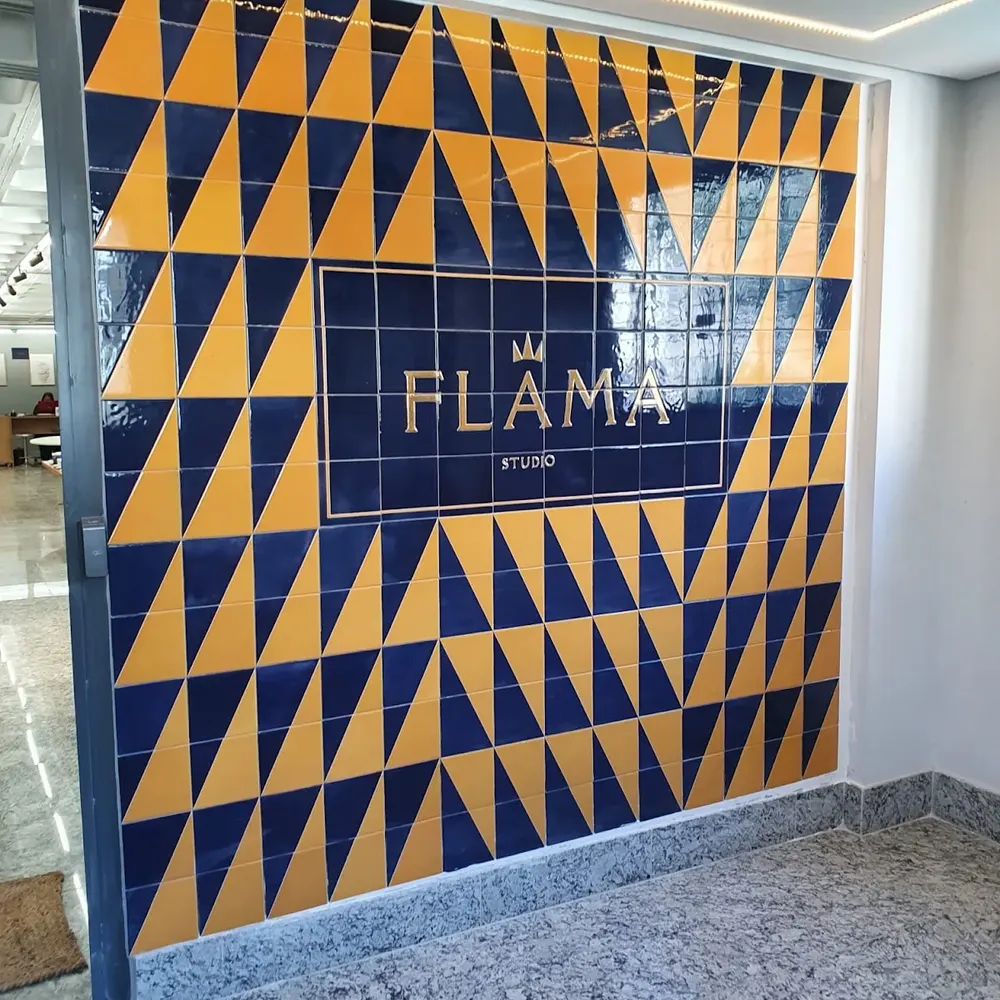 Studio Flama